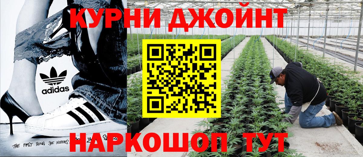 Канабис SATIVA & INDICA  Бошки марихуана White Widow  Петропавловск-Камчатский  Вход с VPN  Бошки Шишки план  Каннабис Amnesia 
