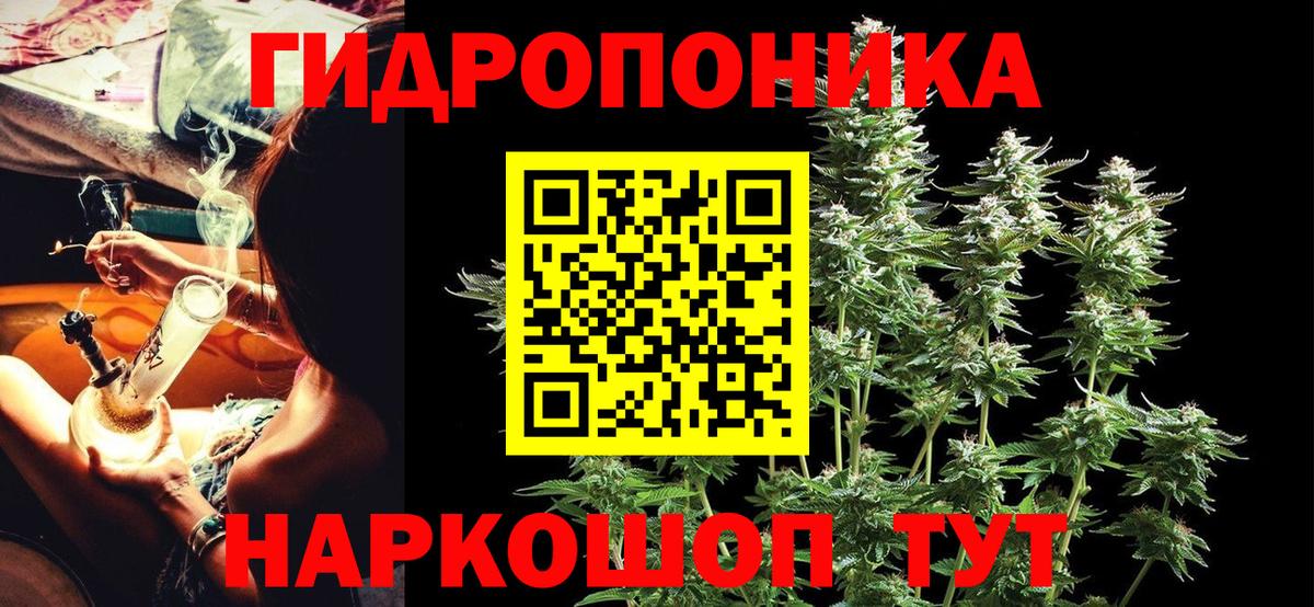 Бошки Шишки ГИДРОПОН Петропавловск-Камчатский